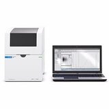 Agilent 4150 TapeStation