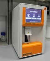 Osmometr OSMOMAT® 3000