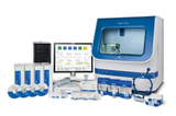 3500 Genetic Analyzer, Life Technologies