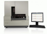 3130xl Genetic Analyzer, Life Technologies