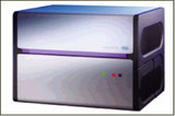 LightCycler 480 Real-TimePCR, Roche
