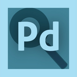 Proteome Discoverer 3.1