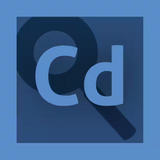 Compound Discoverer 3.4