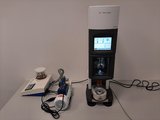 Vitrobot (Thermo Scientific)