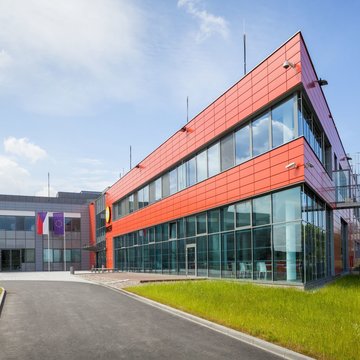 Postdoctoral researcher in single-cell and spatial transcriptomics