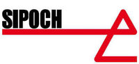 Sipoch spol. s r.o.