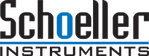 SCHOELLER INSTRUMENTS, s.r.o.