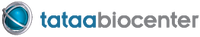 TATAA Biocenter s.r.o.