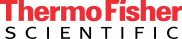 Life Technologies Czech Republic s.r.o.