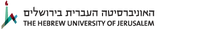 Hebrejská univerzita v Jeruzalémě