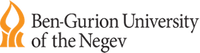 Ben Gurionova univerzita v Negevu