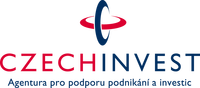 CzechInvest