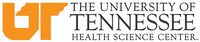 The University of Tennessee Health Science Center