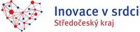 Inovace v srdci - Středočeský kraj