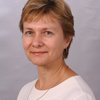RNDr. Jana Šmahelová