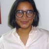 M.Sc. Shweta Johari