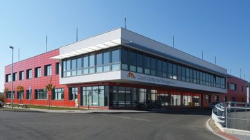 Vyšlo nové číslo newsletteru Českého centra pro fenogenomiku