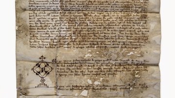 Univerzita Karlova získala dva unikátní dokumenty z historie české a evropské vzdělanosti