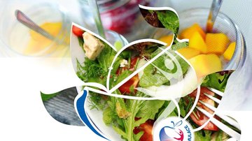 Přednáška prof. Vladimíra Krále (1.LF UK - BIOCEV) na výroční konferenci Platformy pro reformulace