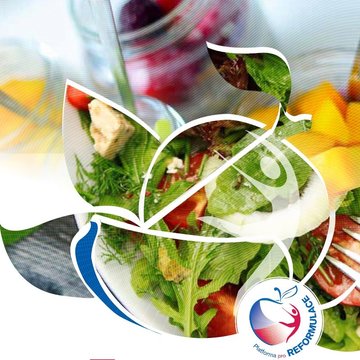 Přednáška prof. Vladimíra Krále (1.LF UK - BIOCEV) na výroční konferenci Platformy pro reformulace