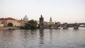 Single Cell Europe 2018