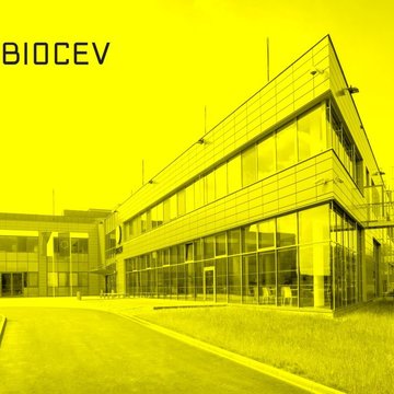 Open Day of Research Infrastructures and Core Facilities