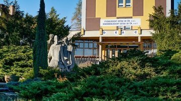 ŘEDITEL / ŘEDITELKA Fyziologického ústavu AV ČR, v.v.i.