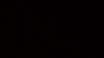 Zemřel Tomáš Bříza