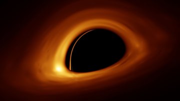 SIC Welcome Office ve spolupráci s Astronomickým ústavem zorganizoval 3. meetup zahraničních vědců