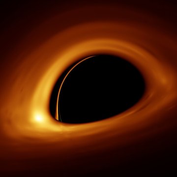 SIC Welcome Office ve spolupráci s Astronomickým ústavem zorganizoval 3. meetup zahraničních vědců