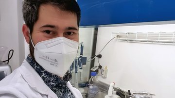 Chci lépe porozumět nemocem, které vidím u pacientů.