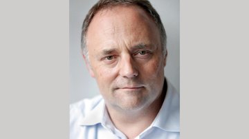 Q&A: Why history suggests Covid-19 is here to stay