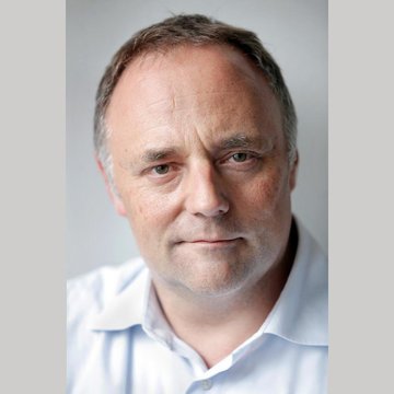 Q&A: Why history suggests Covid-19 is here to stay