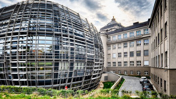 Licence na nový přesný test na protilátky chránící před koronavirem