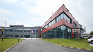 Open Positions:  Postdoctoral Fellow and PhD Students in SARS-CoV-2 research and protein engineering