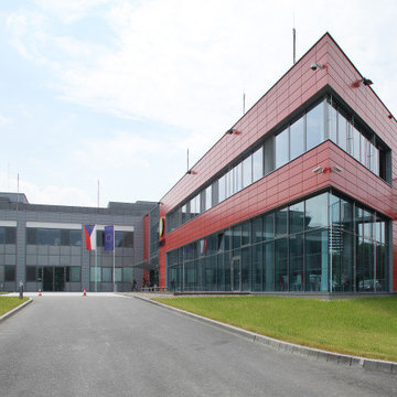 Open Positions:  Postdoctoral Fellow and PhD Students in SARS-CoV-2 research and protein engineering