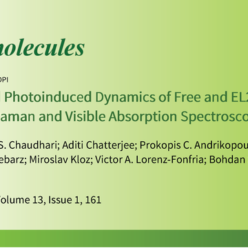 Dual broadband time-resolved Raman/visTA from fs to ms