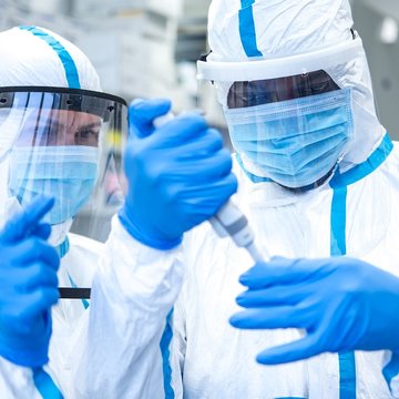 Přírodovědecká fakulta UK se účastní mezinárodního projektu DURABLE