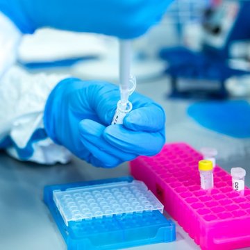 Genová terapie dokáže obnovit růst axonů u poraněné míchy