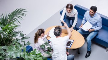 Konference: Let's Transfer Science - Technology Transfer at the Faculty of Science