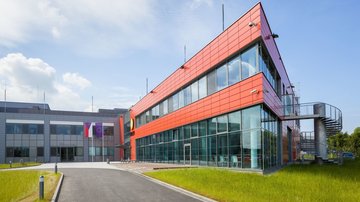 Vědci z 1. LF UK a BIOCEV získali šest grantů od GAČR!