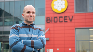 Vzdělávat, ne zabíjet