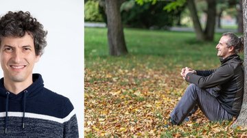 Zdeněk Lánský a Leoš Valášek se stali novými členy prestižní organizace EMBO