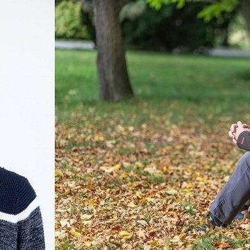 Zdeněk Lánský a Leoš Valášek se stali novými členy prestižní organizace EMBO