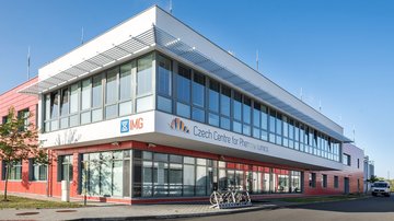 České centrum pro fenogenomiku vyhlašuje Program „RD-Factory“ a otevřenou výzvu k nominování genů a nemocí