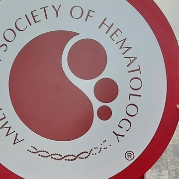 Knowledge on tour: ASH 2024