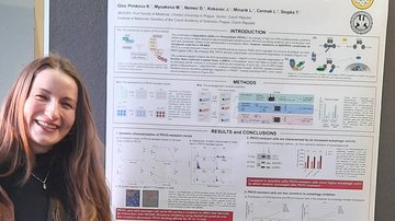 Knowledge on tour: Acute Leukemias XIX