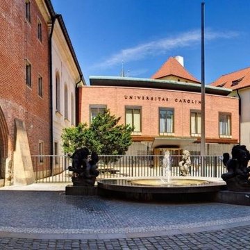 Gratulace Dušanu Němcovi