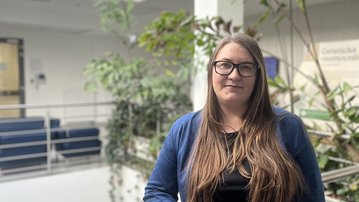 Nebojte se změny. Je důležité najít část, která nás naplňuje