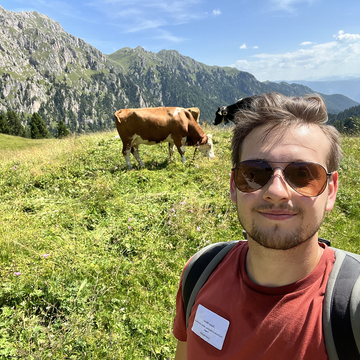 Švédové preferují efektivitu práce než přesčasy v laboratoři